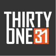 Thirty One Beer 